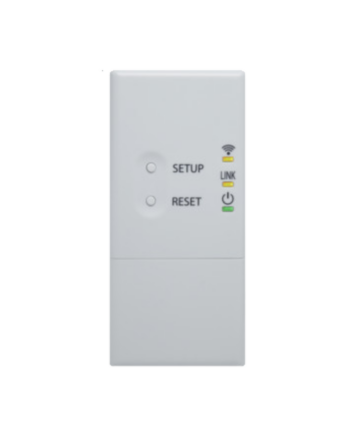 Toshiba RB-N101S-G vezeték nélküli Wi-Fi vezérlő