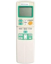 Daikin ARC433A87 távvezérlő