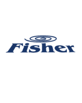 Fisher WIFI-USB-04 WiFi adapter