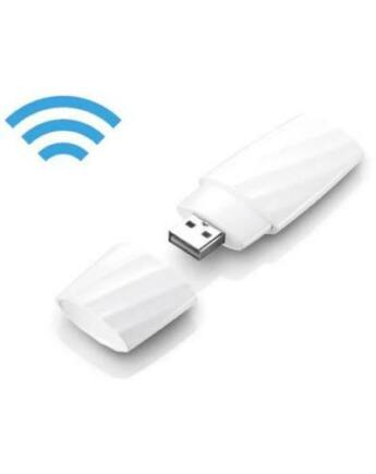 Wifi modul Midea készülékekhez