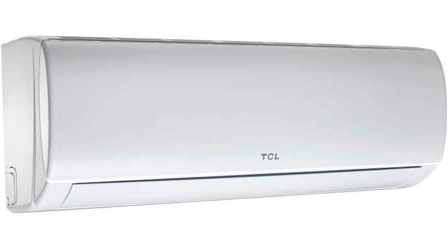 TCL FMA-09CHSD/I multi split klíma beltéri egység 2,6 kW