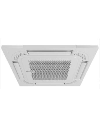 Hisense PE-EA-B29 előlap MINI kazettás egységekhez