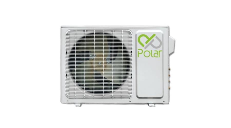 Polar MO2H0050SDO multi kültéri egység 5 kW