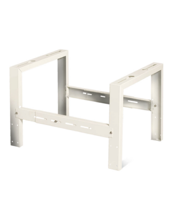 Klímatartó Hóhatár Konzol 400x450 Vecamco 230kg