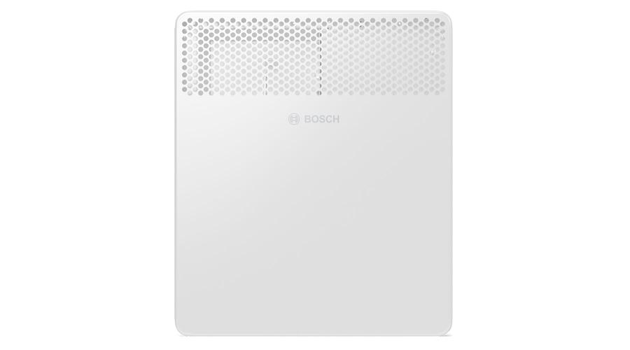 Bosch HC 4000-10 elektromos konvektor 1000W