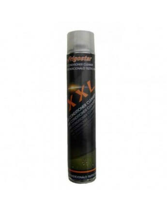 Frigostar XXL Klímatisztító 750ml