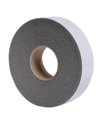 Csőszigetelő szalag Flex 9,14fm/3x50mm