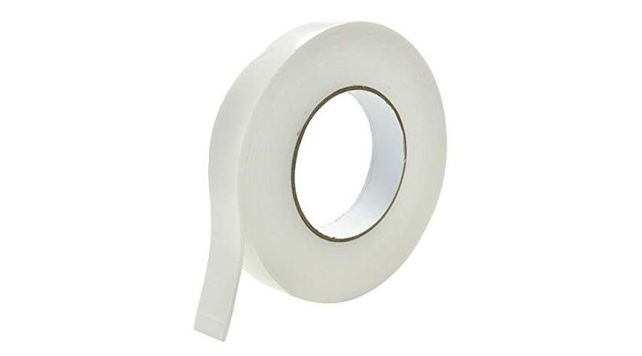 Öntapadó NMC Insul Tape szalag