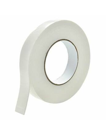 Öntapadó NMC Insul Tape szalag