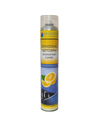 MELEGET.hu Klímatisztító spray 750ml