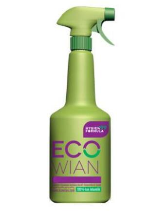 Ecowian kílma fertőtlenítő és tisztító koncentrátum 0,75 liter