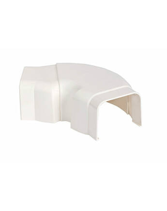 VECAMCO Dekor 65x50 mm állítható sarokelem 117 6db/karton