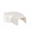 VECAMCO Dekor 65x50 mm állítható sarokelem 117 6db/karton