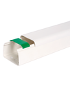 VECAMCO 65x50mm Belső rögzítőelem 101