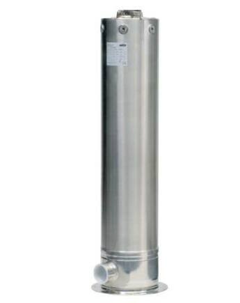 Wilo -Sub-TWI 5 505 EM