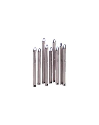 Grundfos SQE 3-30 Búvárszivattyú