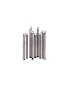 Grundfos SQE 3-30 Búvárszivattyú