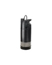 Grundfos SB 3-35 A Búvárszivattyú