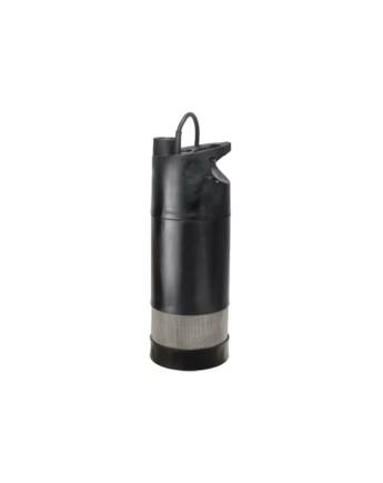 Grundfos SB 3-45 M Búvárszivattyú