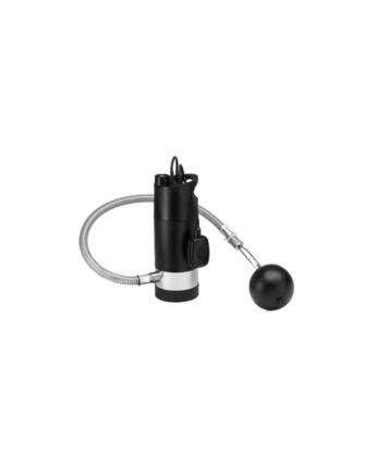 Grundfos SB 3-45 AW Búvárszivattyú