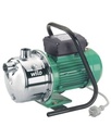 Wilo -Jet WJ 204 X EM