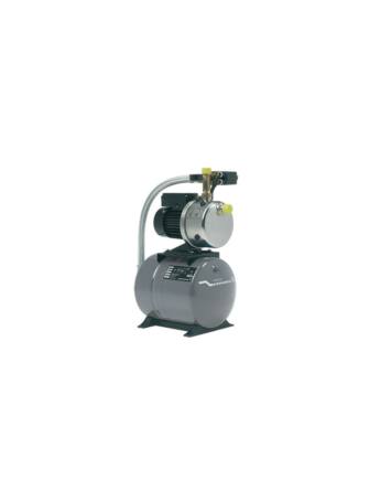 Grundfos JPB 5 A-A-A-C-C-P 60L Házi vízmű