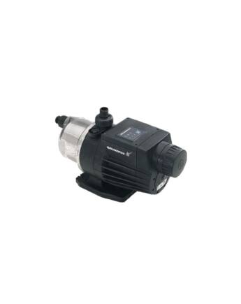 Grundfos MQ3-35 A-O-A-BVBP Házi vízmű