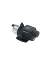 Grundfos MQ3-35 A-O-A-BVBP Házi vízmű