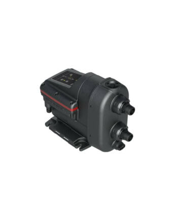 Grundfos SCALA2 3-45 kompakt nyomásfokozó szivattyú