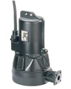 Wilo -Drain MTC 40F16.15/7-A (1~230 V)
