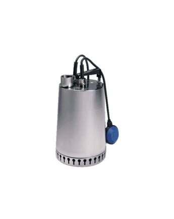 Grundfos Unilift AP 12.40.06.A1 Víztelenítő szivattyú