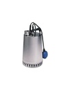 Grundfos Unilift AP 12.40.06.A1 Víztelenítő szivattyú