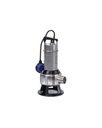 Grundfos AP 35B.50.06.A1V Szennyvízszivattyú