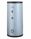 Wolf SE-2-400 400 literes HMV tároló