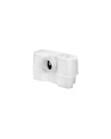 Grundfos Sololift2 WC-1 Átemelő szivattyú