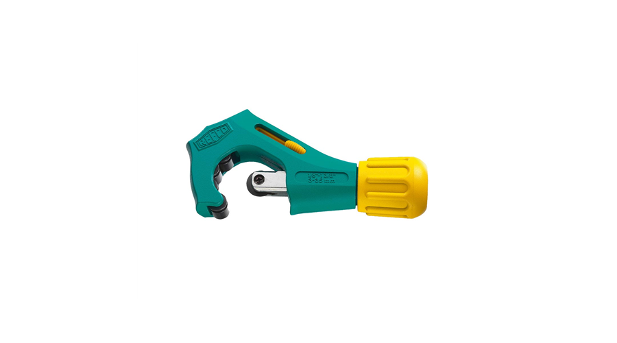 REFCO RS-35 Rézcső vágó 3-35mm