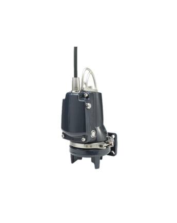 Grundfos SEG.40.09.E.2.50B Átemelő szivattyú