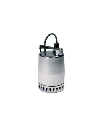 Grundfos UNILIFT KP 250 AV1 Szennyezettvíz szivattyú