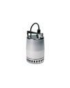 Grundfos UNILIFT KP 250 AV1 Szennyezettvíz szivattyú
