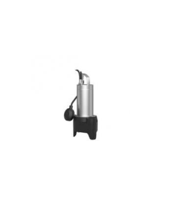 WILO Rexa MINI3-V04.09/M05-523/A-5M