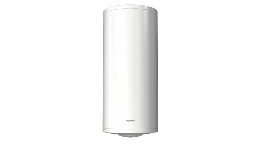 Hajdu AQUASTIC AQ ECO 200 ErP Villanybojler