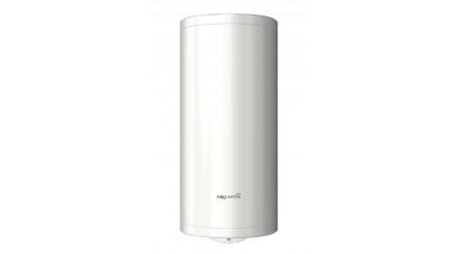HAJDU AQ Aquastic Eco Slim 50 villanybojler