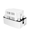 Grundfos Conlift 1