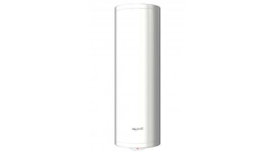 HAJDU AQ Aquastic Eco Slim 80 villanybojler