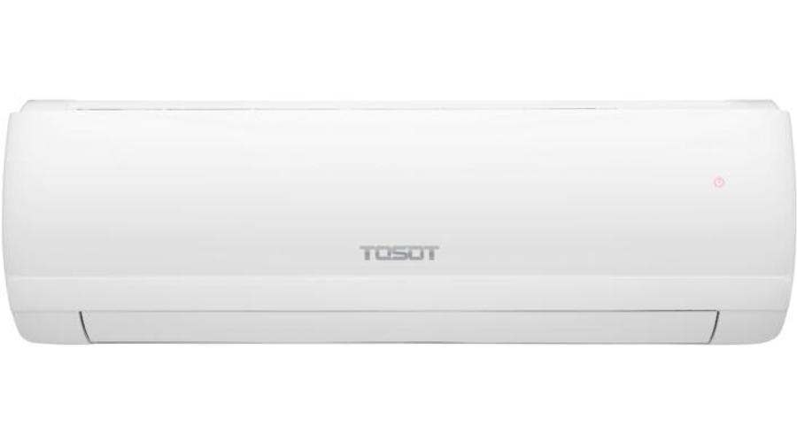 TOSOT TWH12AFC-K6DNA2F/I OPUS multi beltéri egység Wifi 3,6 kW