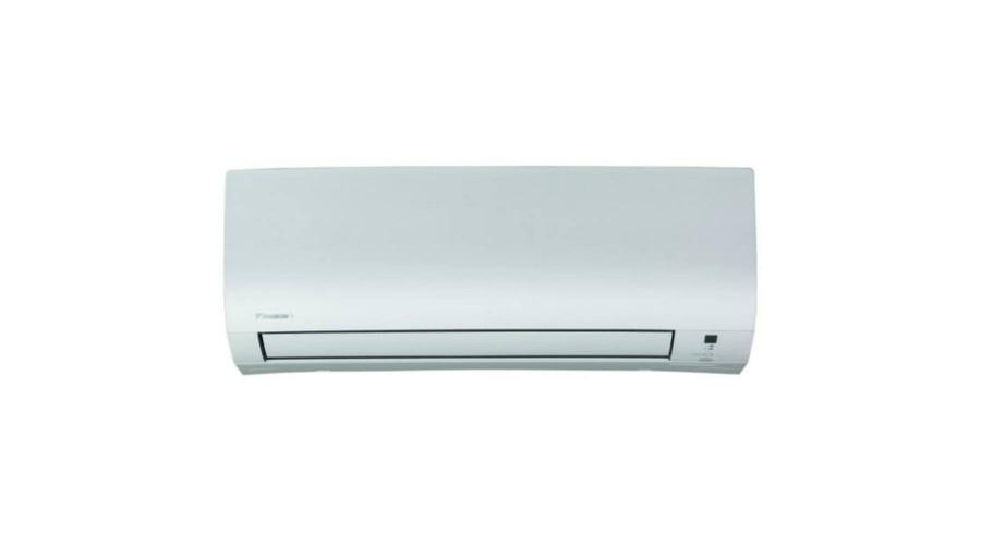 Daikin Comfora FTXTP25N fűtésre optimalizált fali split klíma beltéri egység (2,5 kW)