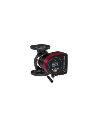 Grundfos MAGNA3 40-80 F Keringető szivattyú