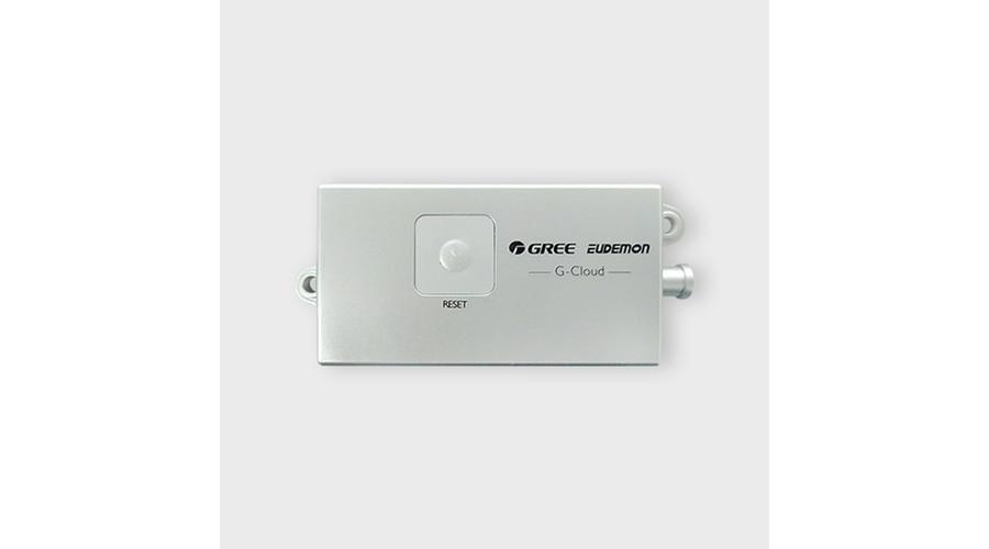 GREE WI-FI MODUL ME31-00/C4