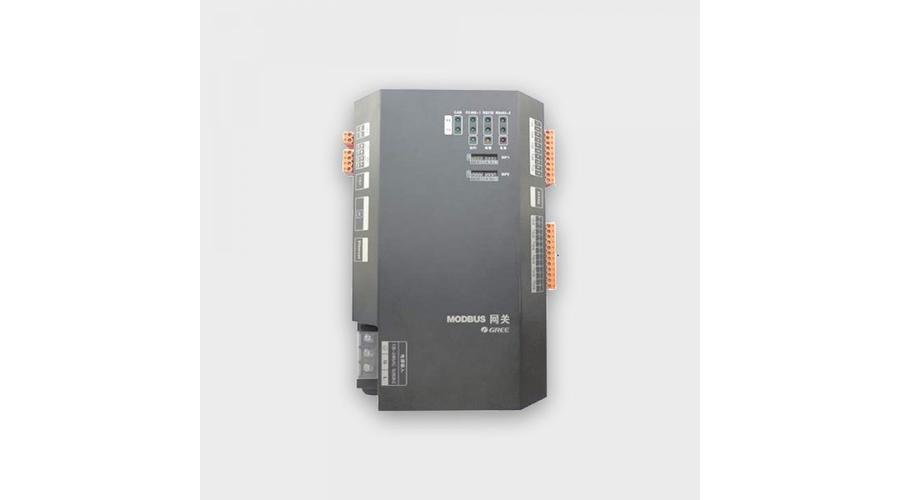 GREE BACNET GATEWAY ME30-44/D1(B)