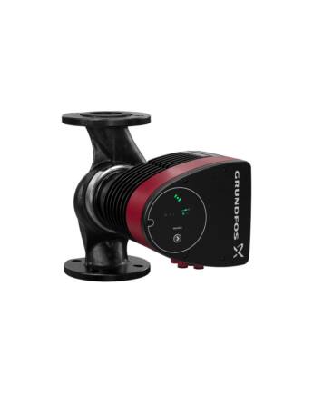 Grundfos MAGNA1 32-40 180 Keringető szivattyú PN 10